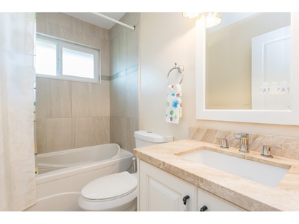 787-citadel-drive-citadel-pq-port-coquitlam-24 at 787 Citadel Drive, Citadel PQ, Port Coquitlam 787-citadel-drive-citadel-pq-port-coquitlam-24 at 787 Citadel Drive, Citadel PQ, Port Coquitlam