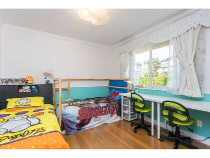 787-citadel-drive-citadel-pq-port-coquitlam-25 at 787 Citadel Drive, Citadel PQ, Port Coquitlam 787-citadel-drive-citadel-pq-port-coquitlam-25 at 787 Citadel Drive, Citadel PQ, Port Coquitlam