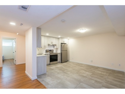 787-citadel-drive-citadel-pq-port-coquitlam-26 at 787 Citadel Drive, Citadel PQ, Port Coquitlam 787-citadel-drive-citadel-pq-port-coquitlam-26 at 787 Citadel Drive, Citadel PQ, Port Coquitlam