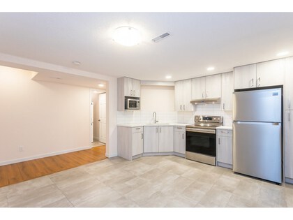 787-citadel-drive-citadel-pq-port-coquitlam-27 at 787 Citadel Drive, Citadel PQ, Port Coquitlam 787-citadel-drive-citadel-pq-port-coquitlam-27 at 787 Citadel Drive, Citadel PQ, Port Coquitlam