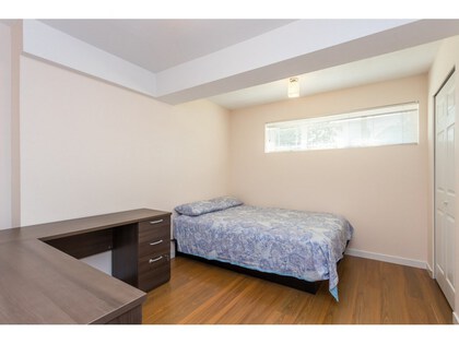 787-citadel-drive-citadel-pq-port-coquitlam-28 at 787 Citadel Drive, Citadel PQ, Port Coquitlam 787-citadel-drive-citadel-pq-port-coquitlam-28 at 787 Citadel Drive, Citadel PQ, Port Coquitlam