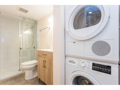 787-citadel-drive-citadel-pq-port-coquitlam-29 at 787 Citadel Drive, Citadel PQ, Port Coquitlam 787-citadel-drive-citadel-pq-port-coquitlam-29 at 787 Citadel Drive, Citadel PQ, Port Coquitlam