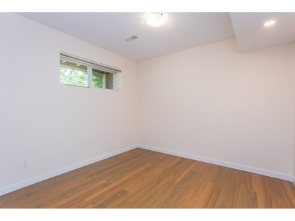 787-citadel-drive-citadel-pq-port-coquitlam-30 at 787 Citadel Drive, Citadel PQ, Port Coquitlam 787-citadel-drive-citadel-pq-port-coquitlam-30 at 787 Citadel Drive, Citadel PQ, Port Coquitlam