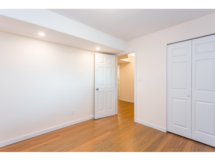 787-citadel-drive-citadel-pq-port-coquitlam-31 at 787 Citadel Drive, Citadel PQ, Port Coquitlam 787-citadel-drive-citadel-pq-port-coquitlam-31 at 787 Citadel Drive, Citadel PQ, Port Coquitlam