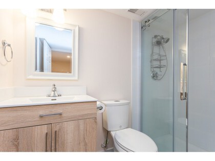 787-citadel-drive-citadel-pq-port-coquitlam-32 at 787 Citadel Drive, Citadel PQ, Port Coquitlam 787-citadel-drive-citadel-pq-port-coquitlam-32 at 787 Citadel Drive, Citadel PQ, Port Coquitlam