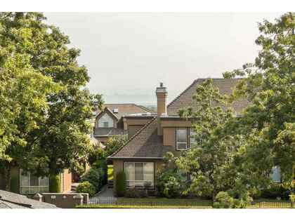 787-citadel-drive-citadel-pq-port-coquitlam-33 at 787 Citadel Drive, Citadel PQ, Port Coquitlam 787-citadel-drive-citadel-pq-port-coquitlam-33 at 787 Citadel Drive, Citadel PQ, Port Coquitlam