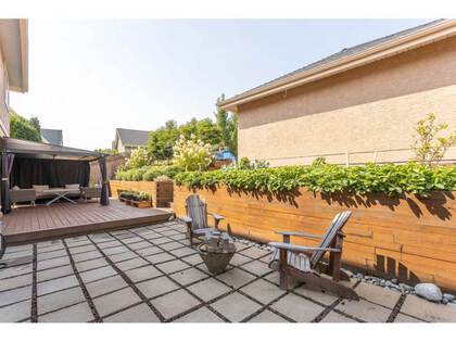 787-citadel-drive-citadel-pq-port-coquitlam-34 at 787 Citadel Drive, Citadel PQ, Port Coquitlam 787-citadel-drive-citadel-pq-port-coquitlam-34 at 787 Citadel Drive, Citadel PQ, Port Coquitlam