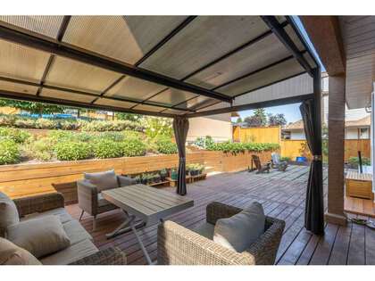 787-citadel-drive-citadel-pq-port-coquitlam-35 at 787 Citadel Drive, Citadel PQ, Port Coquitlam 787-citadel-drive-citadel-pq-port-coquitlam-35 at 787 Citadel Drive, Citadel PQ, Port Coquitlam