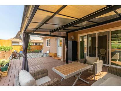 787-citadel-drive-citadel-pq-port-coquitlam-36 at 787 Citadel Drive, Citadel PQ, Port Coquitlam 787-citadel-drive-citadel-pq-port-coquitlam-36 at 787 Citadel Drive, Citadel PQ, Port Coquitlam