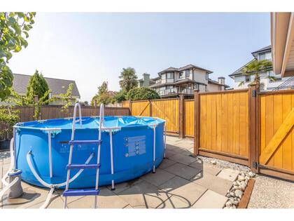 787-citadel-drive-citadel-pq-port-coquitlam-37 at 787 Citadel Drive, Citadel PQ, Port Coquitlam 787-citadel-drive-citadel-pq-port-coquitlam-37 at 787 Citadel Drive, Citadel PQ, Port Coquitlam