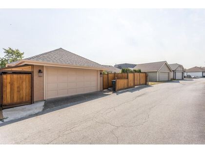 787-citadel-drive-citadel-pq-port-coquitlam-38 at 787 Citadel Drive, Citadel PQ, Port Coquitlam 787-citadel-drive-citadel-pq-port-coquitlam-38 at 787 Citadel Drive, Citadel PQ, Port Coquitlam