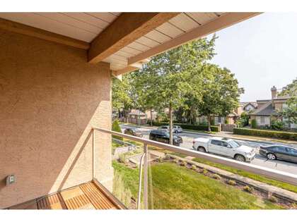 787-citadel-drive-citadel-pq-port-coquitlam-39 at 787 Citadel Drive, Citadel PQ, Port Coquitlam 787-citadel-drive-citadel-pq-port-coquitlam-39 at 787 Citadel Drive, Citadel PQ, Port Coquitlam