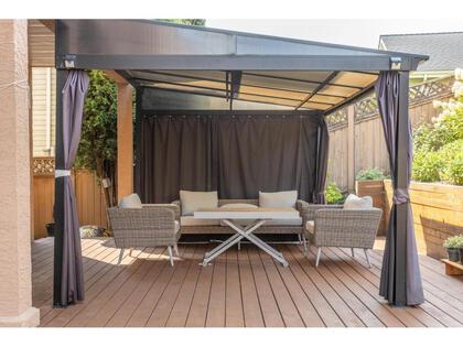 787-citadel-drive-citadel-pq-port-coquitlam-40 at 787 Citadel Drive, Citadel PQ, Port Coquitlam 787-citadel-drive-citadel-pq-port-coquitlam-40 at 787 Citadel Drive, Citadel PQ, Port Coquitlam