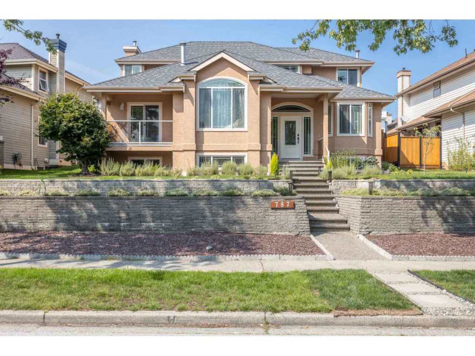 787 Citadel Drive, Citadel PQ, Port Coquitlam  by Vessie Chela, Real Estate Consultant 787 Citadel Drive, Citadel PQ, Port Coquitlam