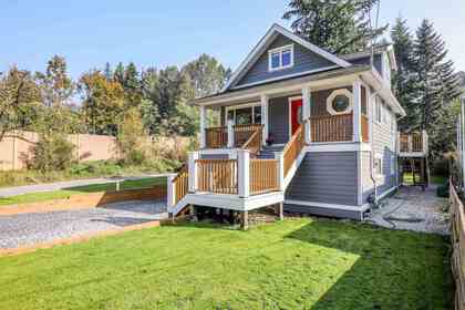 2420-w-keith-road-pemberton-heights-north-vancouver-01 at 2420 W Keith Road, Pemberton Heights, North Vancouver 2420-w-keith-road-pemberton-heights-north-vancouver-01 at 2420 W Keith Road, Pemberton Heights, North Vancouver