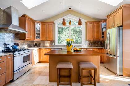 2420-w-keith-road-pemberton-heights-north-vancouver-02 at 2420 W Keith Road, Pemberton Heights, North Vancouver 2420-w-keith-road-pemberton-heights-north-vancouver-02 at 2420 W Keith Road, Pemberton Heights, North Vancouver