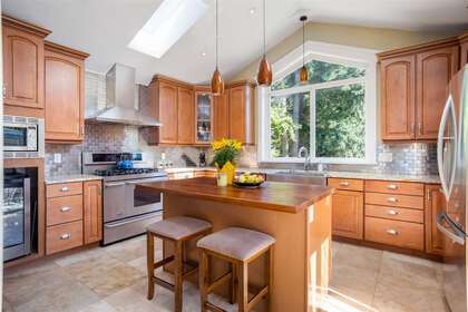 2420-w-keith-road-pemberton-heights-north-vancouver-03 at 2420 W Keith Road, Pemberton Heights, North Vancouver 2420-w-keith-road-pemberton-heights-north-vancouver-03 at 2420 W Keith Road, Pemberton Heights, North Vancouver