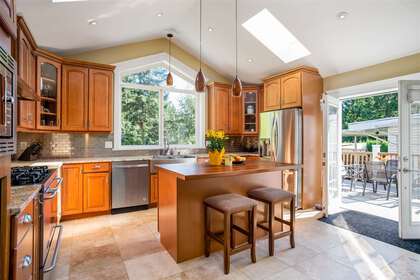 2420-w-keith-road-pemberton-heights-north-vancouver-04 at 2420 W Keith Road, Pemberton Heights, North Vancouver 2420-w-keith-road-pemberton-heights-north-vancouver-04 at 2420 W Keith Road, Pemberton Heights, North Vancouver