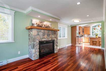 2420-w-keith-road-pemberton-heights-north-vancouver-06 at 2420 W Keith Road, Pemberton Heights, North Vancouver 2420-w-keith-road-pemberton-heights-north-vancouver-06 at 2420 W Keith Road, Pemberton Heights, North Vancouver