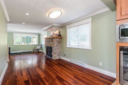 2420-w-keith-road-pemberton-heights-north-vancouver-07 at 2420 W Keith Road, Pemberton Heights, North Vancouver 2420-w-keith-road-pemberton-heights-north-vancouver-07 at 2420 W Keith Road, Pemberton Heights, North Vancouver