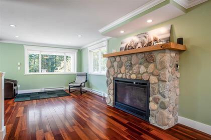 2420-w-keith-road-pemberton-heights-north-vancouver-08 at 2420 W Keith Road, Pemberton Heights, North Vancouver 2420-w-keith-road-pemberton-heights-north-vancouver-08 at 2420 W Keith Road, Pemberton Heights, North Vancouver