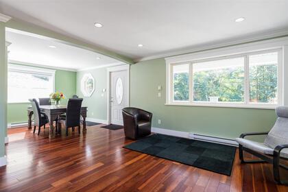 2420-w-keith-road-pemberton-heights-north-vancouver-09 at 2420 W Keith Road, Pemberton Heights, North Vancouver 2420-w-keith-road-pemberton-heights-north-vancouver-09 at 2420 W Keith Road, Pemberton Heights, North Vancouver