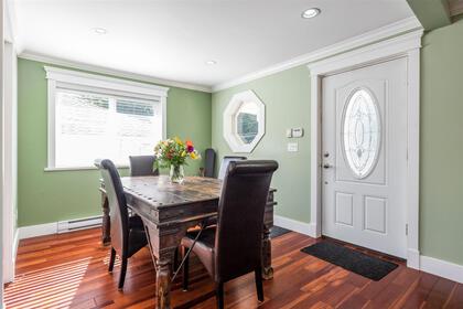 2420-w-keith-road-pemberton-heights-north-vancouver-10 at 2420 W Keith Road, Pemberton Heights, North Vancouver 2420-w-keith-road-pemberton-heights-north-vancouver-10 at 2420 W Keith Road, Pemberton Heights, North Vancouver