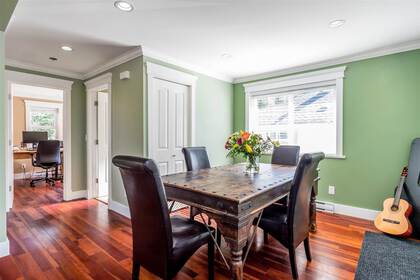 2420-w-keith-road-pemberton-heights-north-vancouver-11 at 2420 W Keith Road, Pemberton Heights, North Vancouver 2420-w-keith-road-pemberton-heights-north-vancouver-11 at 2420 W Keith Road, Pemberton Heights, North Vancouver