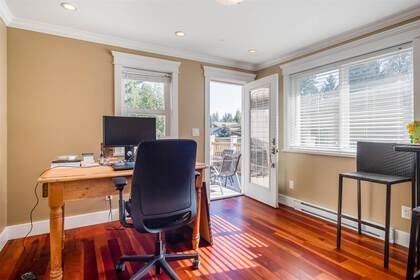 2420-w-keith-road-pemberton-heights-north-vancouver-12 at 2420 W Keith Road, Pemberton Heights, North Vancouver 2420-w-keith-road-pemberton-heights-north-vancouver-12 at 2420 W Keith Road, Pemberton Heights, North Vancouver