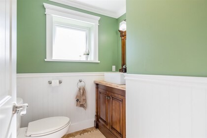 2420-w-keith-road-pemberton-heights-north-vancouver-13 at 2420 W Keith Road, Pemberton Heights, North Vancouver 2420-w-keith-road-pemberton-heights-north-vancouver-13 at 2420 W Keith Road, Pemberton Heights, North Vancouver