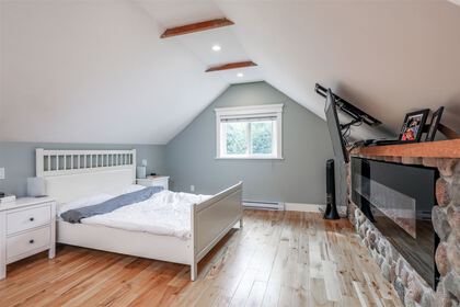 2420-w-keith-road-pemberton-heights-north-vancouver-14 at 2420 W Keith Road, Pemberton Heights, North Vancouver 2420-w-keith-road-pemberton-heights-north-vancouver-14 at 2420 W Keith Road, Pemberton Heights, North Vancouver