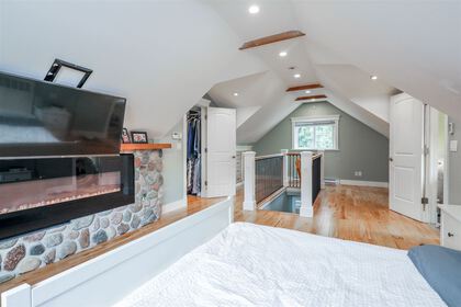 2420-w-keith-road-pemberton-heights-north-vancouver-15 at 2420 W Keith Road, Pemberton Heights, North Vancouver 2420-w-keith-road-pemberton-heights-north-vancouver-15 at 2420 W Keith Road, Pemberton Heights, North Vancouver