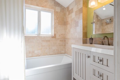 2420-w-keith-road-pemberton-heights-north-vancouver-16 at 2420 W Keith Road, Pemberton Heights, North Vancouver 2420-w-keith-road-pemberton-heights-north-vancouver-16 at 2420 W Keith Road, Pemberton Heights, North Vancouver