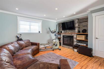 2420-w-keith-road-pemberton-heights-north-vancouver-17 at 2420 W Keith Road, Pemberton Heights, North Vancouver 2420-w-keith-road-pemberton-heights-north-vancouver-17 at 2420 W Keith Road, Pemberton Heights, North Vancouver