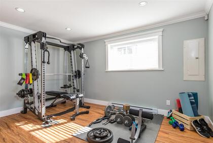 2420-w-keith-road-pemberton-heights-north-vancouver-18 at 2420 W Keith Road, Pemberton Heights, North Vancouver 2420-w-keith-road-pemberton-heights-north-vancouver-18 at 2420 W Keith Road, Pemberton Heights, North Vancouver