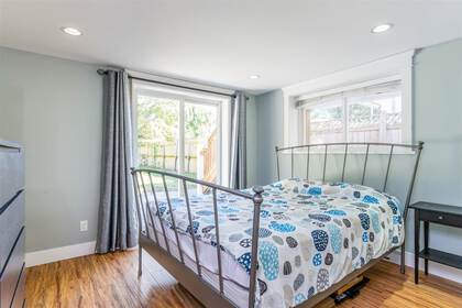 2420-w-keith-road-pemberton-heights-north-vancouver-19 at 2420 W Keith Road, Pemberton Heights, North Vancouver 2420-w-keith-road-pemberton-heights-north-vancouver-19 at 2420 W Keith Road, Pemberton Heights, North Vancouver