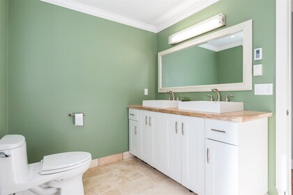 2420-w-keith-road-pemberton-heights-north-vancouver-20 at 2420 W Keith Road, Pemberton Heights, North Vancouver 2420-w-keith-road-pemberton-heights-north-vancouver-20 at 2420 W Keith Road, Pemberton Heights, North Vancouver