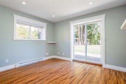 2420-w-keith-road-pemberton-heights-north-vancouver-21 at 2420 W Keith Road, Pemberton Heights, North Vancouver 2420-w-keith-road-pemberton-heights-north-vancouver-21 at 2420 W Keith Road, Pemberton Heights, North Vancouver