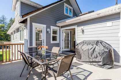 2420-w-keith-road-pemberton-heights-north-vancouver-22 at 2420 W Keith Road, Pemberton Heights, North Vancouver 2420-w-keith-road-pemberton-heights-north-vancouver-22 at 2420 W Keith Road, Pemberton Heights, North Vancouver