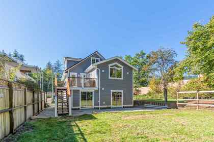 2420-w-keith-road-pemberton-heights-north-vancouver-24 at 2420 W Keith Road, Pemberton Heights, North Vancouver 2420-w-keith-road-pemberton-heights-north-vancouver-24 at 2420 W Keith Road, Pemberton Heights, North Vancouver