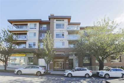 2888-e-2nd-avenue-renfrew-ve-vancouver-east-01 at 301 - 2888 E 2nd Avenue, Renfrew VE, Vancouver East 2888-e-2nd-avenue-renfrew-ve-vancouver-east-01 at 301 - 2888 E 2nd Avenue, Renfrew VE, Vancouver East