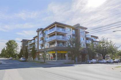 2888-e-2nd-avenue-renfrew-ve-vancouver-east-02 at 301 - 2888 E 2nd Avenue, Renfrew VE, Vancouver East 2888-e-2nd-avenue-renfrew-ve-vancouver-east-02 at 301 - 2888 E 2nd Avenue, Renfrew VE, Vancouver East