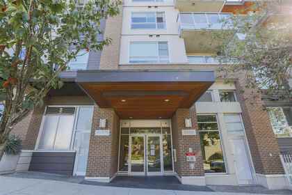 2888-e-2nd-avenue-renfrew-ve-vancouver-east-03 at 301 - 2888 E 2nd Avenue, Renfrew VE, Vancouver East 2888-e-2nd-avenue-renfrew-ve-vancouver-east-03 at 301 - 2888 E 2nd Avenue, Renfrew VE, Vancouver East