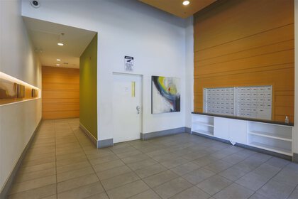 2888-e-2nd-avenue-renfrew-ve-vancouver-east-04 at 301 - 2888 E 2nd Avenue, Renfrew VE, Vancouver East 2888-e-2nd-avenue-renfrew-ve-vancouver-east-04 at 301 - 2888 E 2nd Avenue, Renfrew VE, Vancouver East