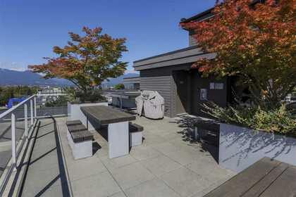 2888-e-2nd-avenue-renfrew-ve-vancouver-east-05 at 301 - 2888 E 2nd Avenue, Renfrew VE, Vancouver East 2888-e-2nd-avenue-renfrew-ve-vancouver-east-05 at 301 - 2888 E 2nd Avenue, Renfrew VE, Vancouver East