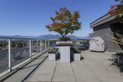 2888-e-2nd-avenue-renfrew-ve-vancouver-east-06 at 301 - 2888 E 2nd Avenue, Renfrew VE, Vancouver East 2888-e-2nd-avenue-renfrew-ve-vancouver-east-06 at 301 - 2888 E 2nd Avenue, Renfrew VE, Vancouver East