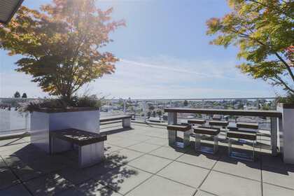 2888-e-2nd-avenue-renfrew-ve-vancouver-east-07 at 301 - 2888 E 2nd Avenue, Renfrew VE, Vancouver East 2888-e-2nd-avenue-renfrew-ve-vancouver-east-07 at 301 - 2888 E 2nd Avenue, Renfrew VE, Vancouver East