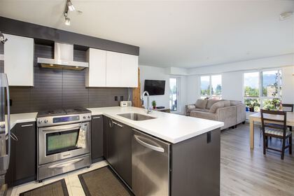 2888-e-2nd-avenue-renfrew-ve-vancouver-east-08 at 301 - 2888 E 2nd Avenue, Renfrew VE, Vancouver East 2888-e-2nd-avenue-renfrew-ve-vancouver-east-08 at 301 - 2888 E 2nd Avenue, Renfrew VE, Vancouver East