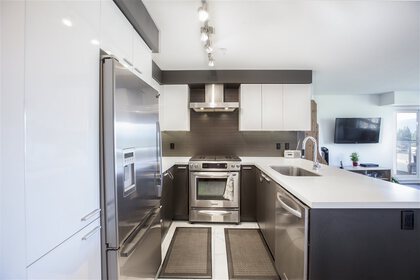 2888-e-2nd-avenue-renfrew-ve-vancouver-east-09 at 301 - 2888 E 2nd Avenue, Renfrew VE, Vancouver East 2888-e-2nd-avenue-renfrew-ve-vancouver-east-09 at 301 - 2888 E 2nd Avenue, Renfrew VE, Vancouver East