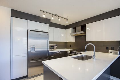 2888-e-2nd-avenue-renfrew-ve-vancouver-east-10 at 301 - 2888 E 2nd Avenue, Renfrew VE, Vancouver East 2888-e-2nd-avenue-renfrew-ve-vancouver-east-10 at 301 - 2888 E 2nd Avenue, Renfrew VE, Vancouver East